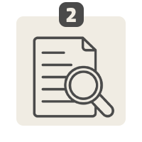 b-icon-2