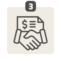 b-icon-3
